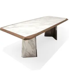 Hotel-Table
